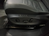 Cupra Tavascan vaihtoauto