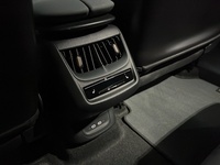 Cupra Tavascan vaihtoauto