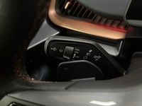 Cupra Tavascan vaihtoauto