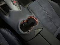 Cupra Tavascan vaihtoauto