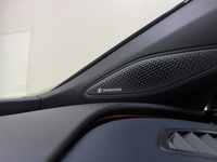 Cupra Tavascan vaihtoauto