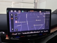 Cupra Tavascan vaihtoauto