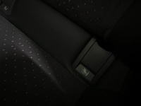 Cupra Tavascan vaihtoauto