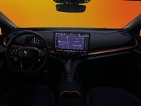 Cupra Tavascan vaihtoauto