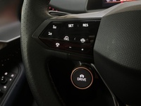 Cupra Tavascan vaihtoauto