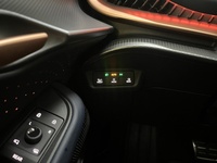 Cupra Tavascan vaihtoauto