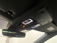 Cupra Tavascan vaihtoauto