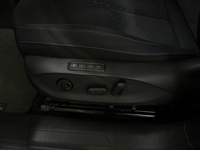 Cupra Tavascan vaihtoauto