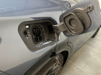 Cupra Tavascan vaihtoauto