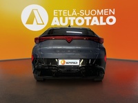 Cupra Tavascan vaihtoauto