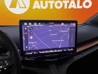 Cupra Tavascan vaihtoauto