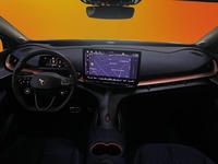 Cupra Tavascan vaihtoauto