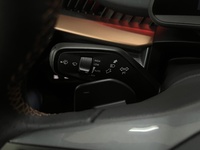 Cupra Tavascan vaihtoauto