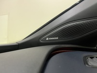 Cupra Tavascan vaihtoauto