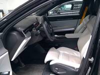 Polestar 3 vaihtoauto