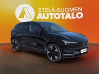 Volvo EX30 vaihtoauto