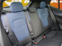 Volvo EX30 vaihtoauto