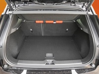 Volvo EX30 vaihtoauto