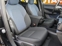 Volvo EX30 vaihtoauto