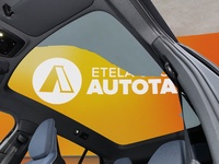 Volvo EX30 vaihtoauto