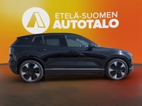 Volvo EX30 vaihtoauto