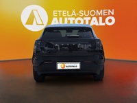 Volvo EX30 vaihtoauto