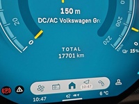Mini Countryman vaihtoauto
