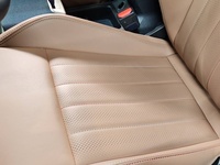 Mini Countryman vaihtoauto