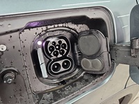 Mini Countryman vaihtoauto