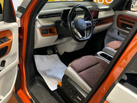 Volkswagen ID. Buzz vaihtoauto