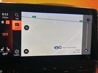 Volkswagen ID. Buzz vaihtoauto