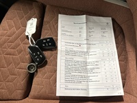 Volkswagen ID. Buzz vaihtoauto