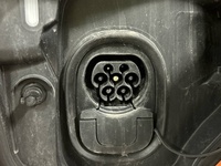 Volkswagen ID. Buzz vaihtoauto