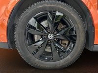 Volkswagen ID. Buzz vaihtoauto