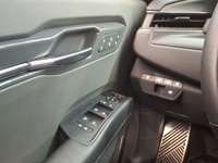 Kia EV9 vaihtoauto