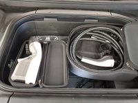 Kia EV9 vaihtoauto
