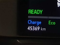 Opel Corsa-e vaihtoauto