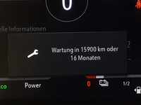 Opel Corsa-e vaihtoauto
