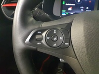 Opel Corsa-e vaihtoauto