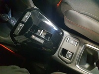 Opel Corsa-e vaihtoauto
