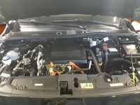 Opel Corsa-e vaihtoauto