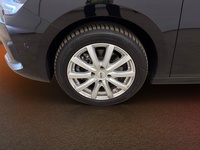Opel Corsa-e vaihtoauto