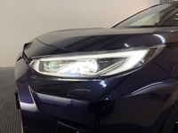 Suzuki Across vaihtoauto