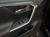 Suzuki Across vaihtoauto