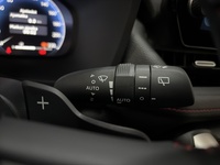 Suzuki Across vaihtoauto