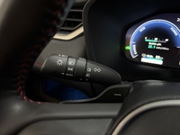 Suzuki Across vaihtoauto