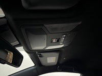Suzuki Across vaihtoauto