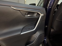 Suzuki Across vaihtoauto