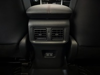 Suzuki Across vaihtoauto