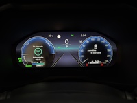 Suzuki Across vaihtoauto